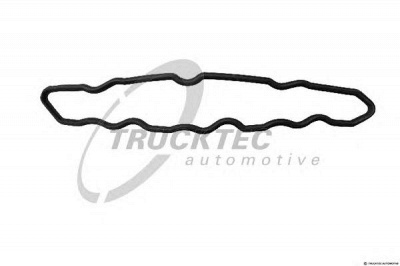 TRUCKTEC AUTOMOTIVE 0210149 -  Уплотнительное кольцо, шахта свечи